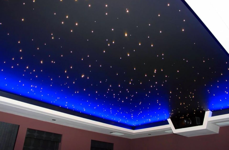 【入手困難】CAURAL / STARS ON MY CEILING（2LP） Caural / Stars On My Ceiling(2LP) / Chocolate Industries