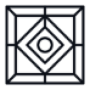 ceiling 1